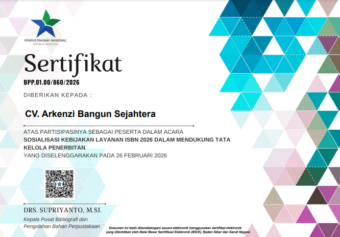 Professional Publishers Team